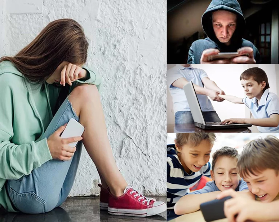 Dra. nancy alvarez, nancy alvarez, estilo de vida, relaciones, pareja, balance, familia